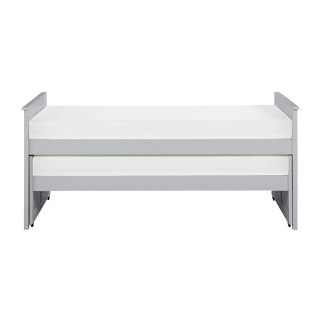 Orion-(3) Twin/Twin Bed image
