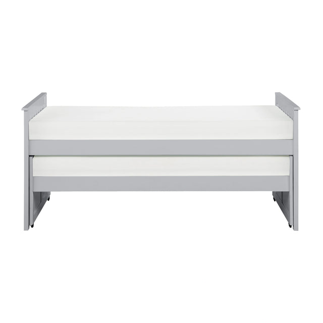 Orion-(3) Twin/Twin Bed image