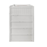 Sami Bunk Bed