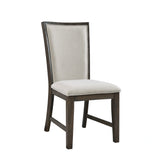 Grady Side Chair (2 Per Pack)