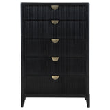 Brookmead Chest of Drawers