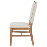 Middleton Side Chairs