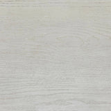 Avalanche Chest & Dresser in Antique White