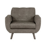 9627CAF-1 - Chair