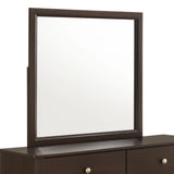 Sami Captains Bedroom Set