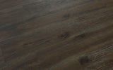 A-America Furniture Huron Leg Table in Coffee