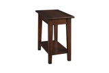 A-America Westlake Chair Side Table