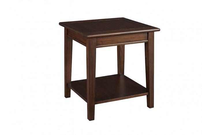 A-America Westlake End Table