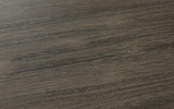 A-America Furniture Huron Leg Table in Distressed Gray