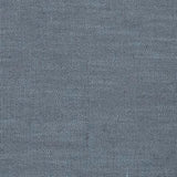 Thaneville Pillow