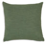 Thaneville Pillow