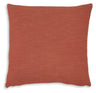 Thaneville Pillow
