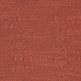 Thaneville Pillow