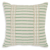 Rowton Pillow