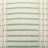 Rowton Pillow