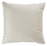 Lauretwood Pillow