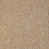 Anawood Throw