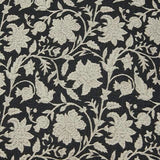 Alanderson Pillow (Set of 4)