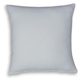 Paulmour Pillow (Set of 4)