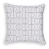 Kydner Pillow (Set of 4)