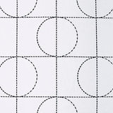 Kydner Pillow (Set of 4)