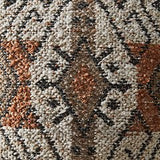 Kierenworth Pillow (Set of 4)