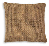 Habenvale Pillow (Set of 4)