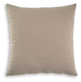 Cortlen Pillow (Set of 4)