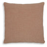 Brockbert Pillow (Set of 4)