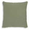 Brockbert Pillow (Set of 4)