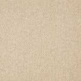 Macsen Pillow (Set of 4)