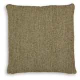 Macsen Pillow (Set of 4)