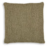 Macsen Pillow (Set of 4)