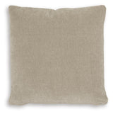 Jaxkins Pillow (Set of 4)