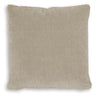 Jaxkins Pillow (Set of 4)