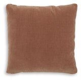 Jaxkins Pillow (Set of 4)