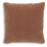Jaxkins Pillow (Set of 4)