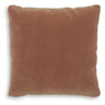 Jaxkins Pillow (Set of 4)