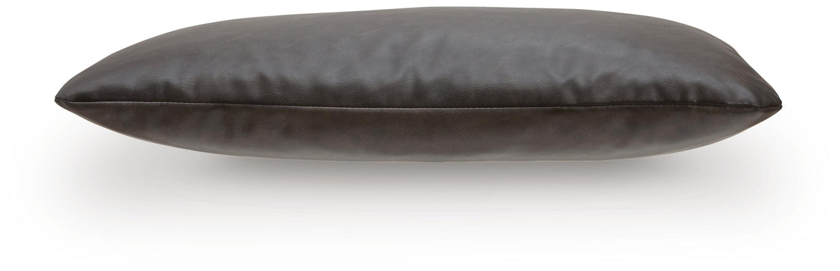 Danvale Pillow (Set of 4)