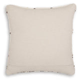 Wimings Pillow (Set of 4)