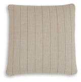 Valwick Pillow (Set of 4)
