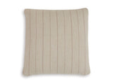 Valwick Pillow (Set of 4)