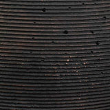Hannela Vase