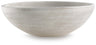 Meadie Bowl