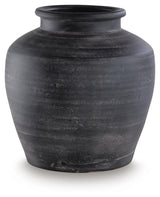 Meadie Vase