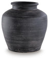 Meadie Vase