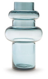 Vallmen Vase