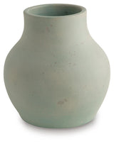 Baychester Vase