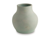 Baychester Vase