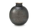 Woody Vase